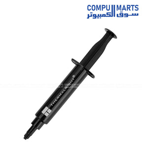 TF7 8g thermal paste with 12.8 W/m-k thermal conductivity
