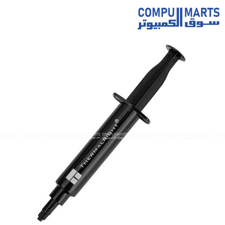 TF7 8g thermal paste with 12.8 W/m-k thermal conductivity