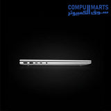 HP ProBook 460 G11 16-inch WUXGA IPS display laptop