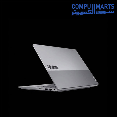 Lenovo ThinkBook 14 G9 laptop with 14-inch WUXGA IPS display