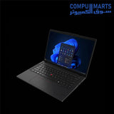 Lenovo ThinkPad T14 Gen 6 with 16GB DDR5-5600 memory