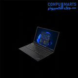 THINKPAD-E16-LAPTOP-LENOVO-8GB-INTEL-I5-8GB-512GB-MX550-2GB