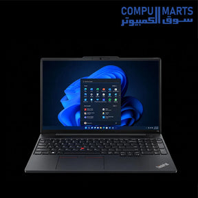 ThinkPad-E16-Gen 1-21JNS08A00-CONSUMER LAPTOP-Lenovo-Core i7-1355U-8GB-512GB