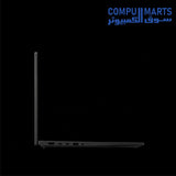 Lenovo ThinkPad E16 G3 laptop model 21SR005CED with FreeDOS