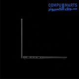 ThinkPad-E16-Gen 1-21JNS08A00-CONSUMER LAPTOP-Lenovo-Core i7-1355U-8GB-512GB
