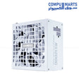 ATX 3.1 Full-Modular power supply with 80 PLUS Gold efficiency for Egyptian buyers