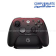 GameSir G7 Pro Xbox controller in Shadow Ember colorway available at Compumarts
