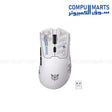ONIKUMA DM01 wireless gaming mouse with 2.4GHz BT and Wired modes
