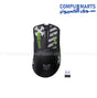 ONIKUMA DM01 Gaming Mouse in Egypt with 12800DPI and Tri-mode 2.4GHz BT Wired connectivity