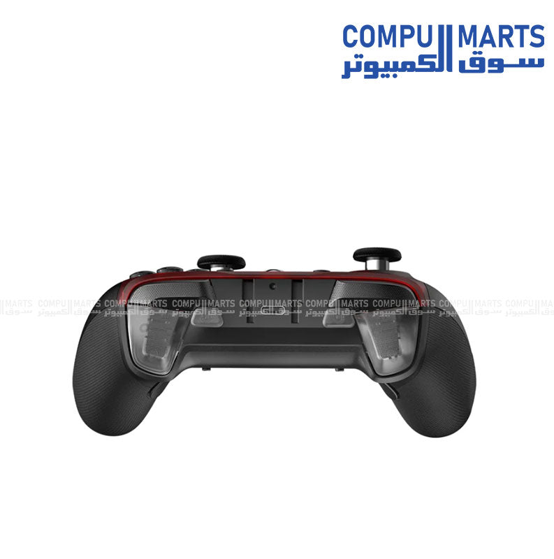 Xbox compatible GameSir G7 Pro controller with a 1 year warranty from Compumarts