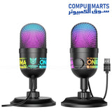 Studio microphone egypt configuration detailing the CW905 model specifications including its adjustable 600 to 3600DPI sensor resolution tracking