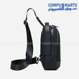 XB00693 bag featuring Hand Wash care instructions, 24 cm product height, and Polyester strap material