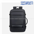 Rahala RAL 5302 laptop backpack with USB charging port available in Egypt through Compumarts