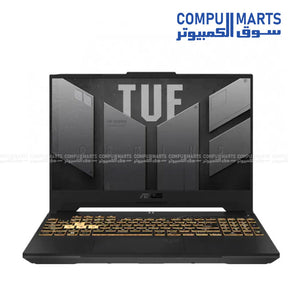 asus-tuf-gaming-f15-core-i5-12500h-rtx-3050-4gb-8gb-ram-ssd-512gb-15-6-1080p-ips-level-144hz-wifi-6-w11h-gaming-laptop1
