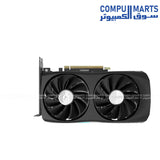 ZOTAC RTX 4060 Ti Twin Edge featuring 16GB GDDR6 memory and IceStorm 2.0 cooling available at Compumarts