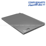 Gaming laptop equipped with AMD Ryzen 7 7435HS processor, NVIDIA GeForce RTX 4070 8GB GDDR6, 24GB DDR5 RAM, Windows 11 Home, and 2-year official warranty from Compumarts