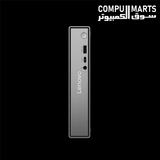 Lenovo ThinkCentre neo 50q Gen 5 Tiny Desktop PC Core i5-13420H in Egypt