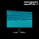 Dell SE2426H monitor with 1 ms MPRT response time, 300 nits brightness and 1,000:1 native contrast ratio