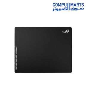 NH04-Moonstone-Ace-L-MOUSE-PAD-MSI-GAMING