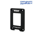 13th-14th-Generation-Thermal-Grizzly-Contact-Frame