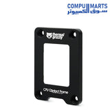 13th-14th-Generation-Thermal-Grizzly-Contact-Frame