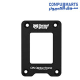 13th-14th-Generation-Thermal-Grizzly-Contact-Frame
