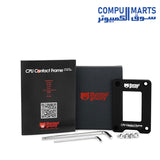 13th-_-14th-Generation-Thermal-Grizzly-Contact-Frame