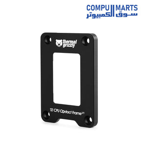 Thermal-Grizzly-CPU-Contact-Frame-Intel-1
