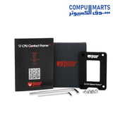 Thermal-Grizzly-CPU-Contact-Frame-Intel-1