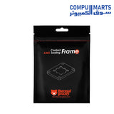 Thermal-Grizzly-Frame_Sealing
