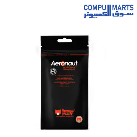 Aeronaut-THERMAL-PASTE-GRIZZLY