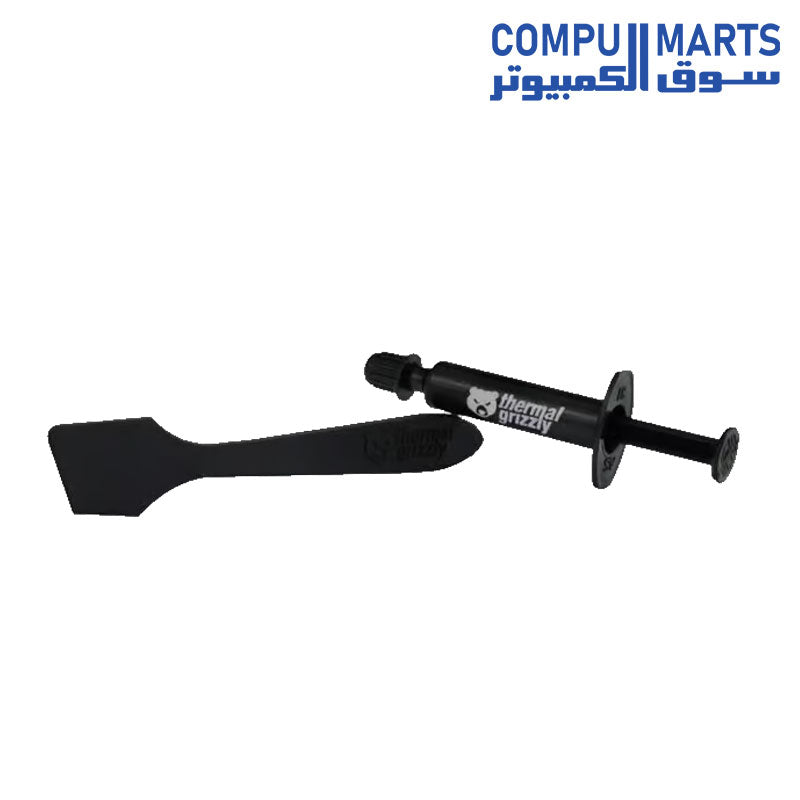 Aeronaut-THERMAL-PASTE-GRIZZLY