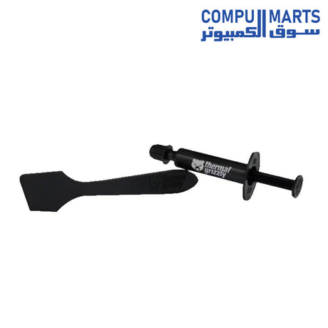 Aeronaut-THERMAL-PASTE-GRIZZLY