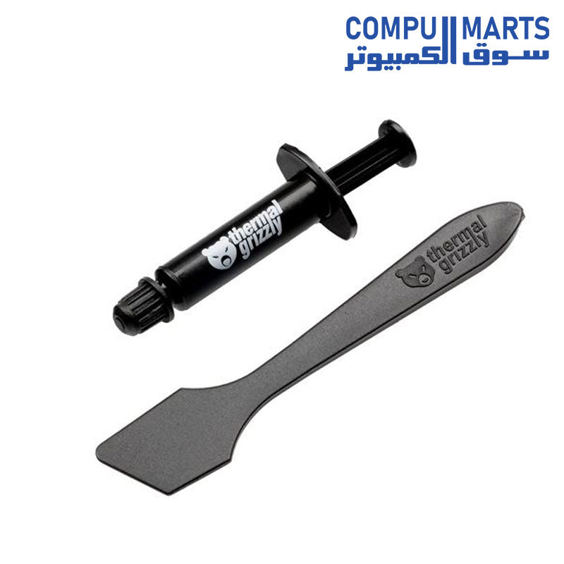 Aeronaut-THERMAL-PASTE-GRIZZLY