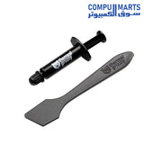 Aeronaut-THERMAL-PASTE-GRIZZLY