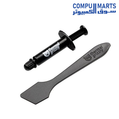 Aeronaut-THERMAL-PASTE-GRIZZLY