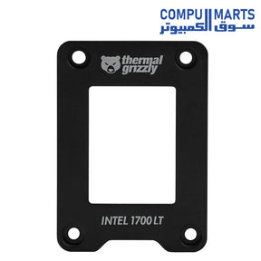 Thermal-Grizzly-CPU-Contact-Frame