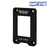 Thermal-Grizzly-CPU-Contact-Frame