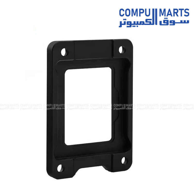 Thermal Grizzly Intel 13th 14th Generation CPU Contact Frame TG-CF-i13G-improved cooling and performance in Egypt