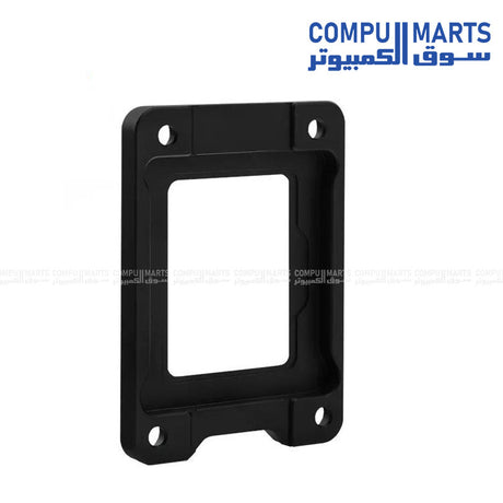 Thermal Grizzly Intel 13th 14th Generation CPU Contact Frame TG-CF-i13G-improved cooling and performance in Egypt