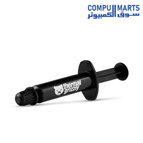 Hydronaut-THERMAL-PASTE-GRIZZLY