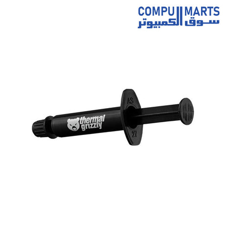 Hydronaut-THERMAL-PASTE-GRIZZLY