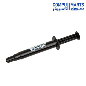 Hydronaut-THERMAL-PASTE-GRIZZLY