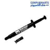 Hydronaut-THERMAL-PASTE-GRIZZLY