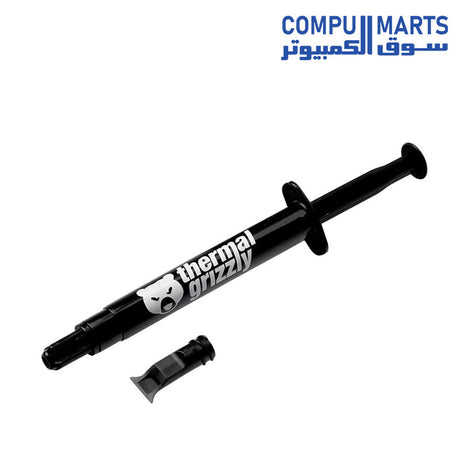Hydronaut-THERMAL-PASTE-GRIZZLY