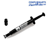 Hydronaut-THERMAL-PASTE-GRIZZLY