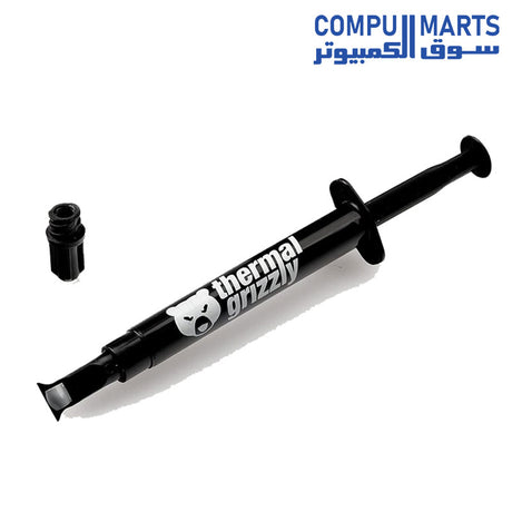 Hydronaut-THERMAL-PASTE-GRIZZLY