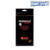 Hydronaut-THERMAL-PASTE-GRIZZLY