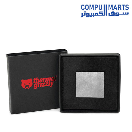 KryoSheet_Thermal-Grizzly-Thermal pad