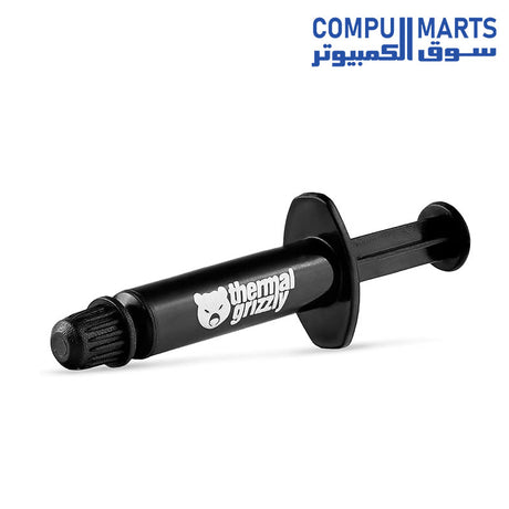 Kryonaut-THERMAL-PASTE-GRIZZLY
